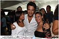 138Calajunco_Lady_Night_LovePhoto_07092011
