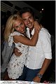 145Calajunco_Lady_Night_LovePhoto_07092011