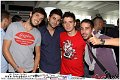 198Calajunco_Lady_Night_LovePhoto_07092011
