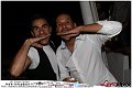 231Calajunco_Lady_Night_LovePhoto_07092011