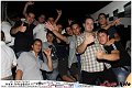 232Calajunco_Lady_Night_LovePhoto_07092011