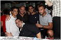 244Calajunco_Lady_Night_LovePhoto_07092011