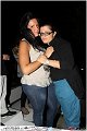 267Calajunco_Lady_Night_LovePhoto_07092011