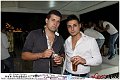 290Calajunco_Lady_Night_LovePhoto_07092011
