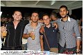 298Calajunco_Lady_Night_LovePhoto_07092011