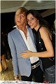 314Calajunco_Lady_Night_LovePhoto_07092011