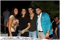 337Calajunco_Lady_Night_LovePhoto_07092011
