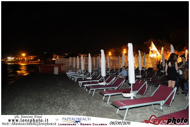 002PaperoBeach_Party_University_LovePhoto_08062011.jpg
