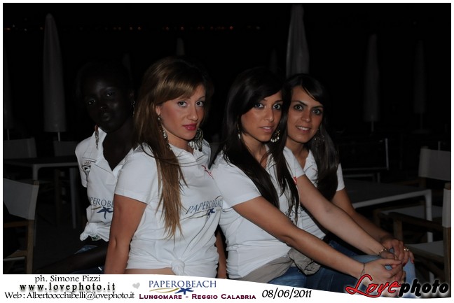 009PaperoBeach_Party_University_LovePhoto_08062011.jpg