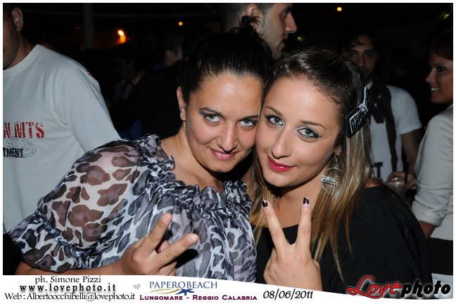 010PaperoBeach_Party_University_LovePhoto_08062011.jpg
