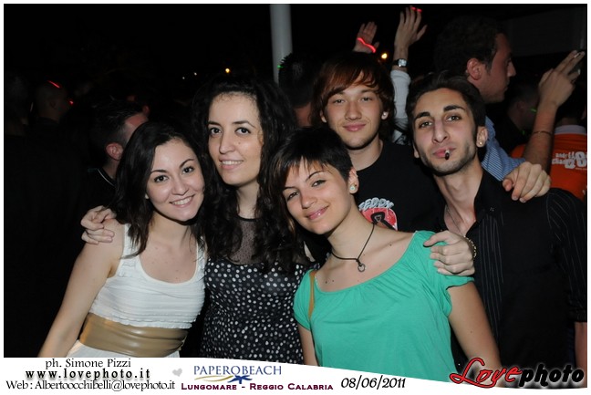 012PaperoBeach_Party_University_LovePhoto_08062011.jpg