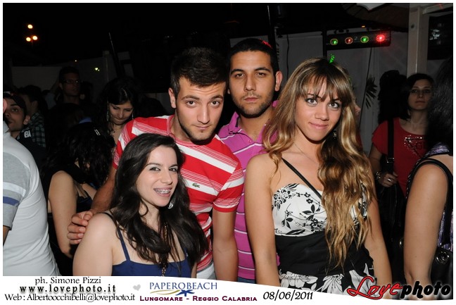 015PaperoBeach_Party_University_LovePhoto_08062011.jpg