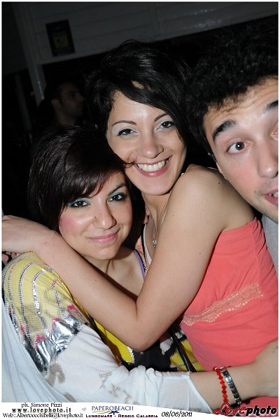 018PaperoBeach_Party_University_LovePhoto_08062011.jpg