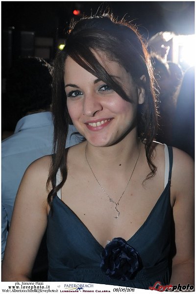 019PaperoBeach_Party_University_LovePhoto_08062011.jpg
