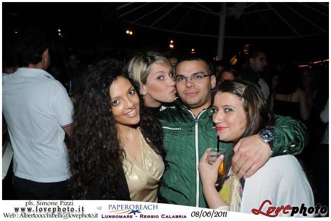 022PaperoBeach_Party_University_LovePhoto_08062011.jpg