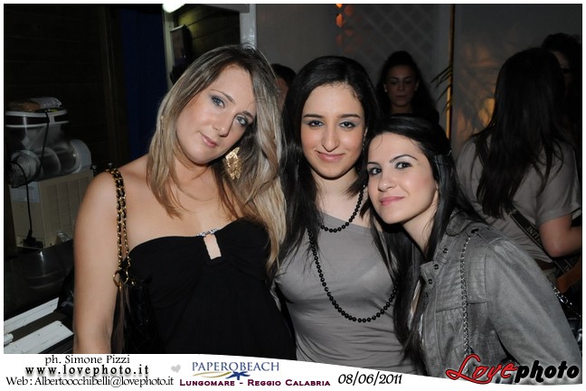 024PaperoBeach_Party_University_LovePhoto_08062011.jpg