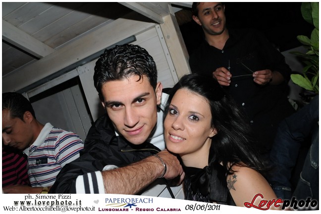 027PaperoBeach_Party_University_LovePhoto_08062011.jpg