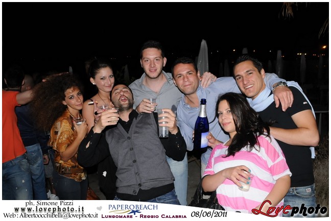 030PaperoBeach_Party_University_LovePhoto_08062011.jpg