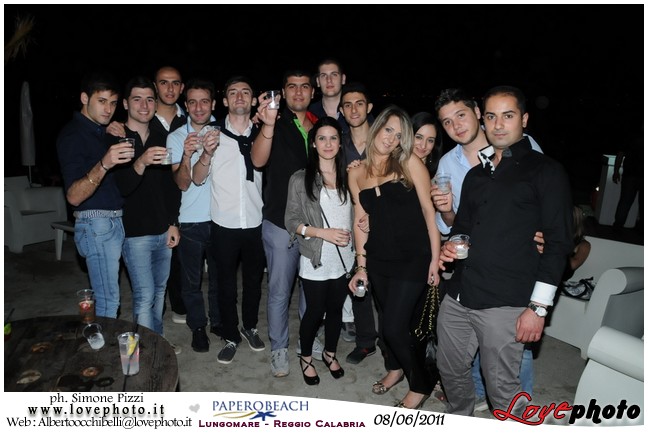 031PaperoBeach_Party_University_LovePhoto_08062011.jpg