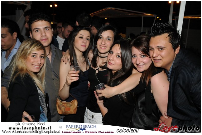 032PaperoBeach_Party_University_LovePhoto_08062011.jpg