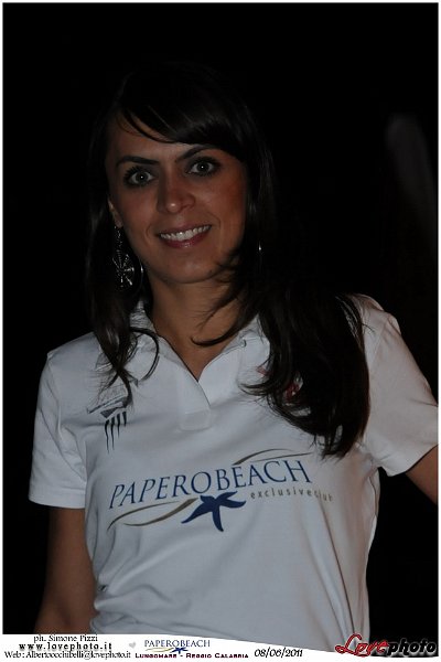034PaperoBeach_Party_University_LovePhoto_08062011.jpg