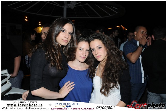 037PaperoBeach_Party_University_LovePhoto_08062011.jpg