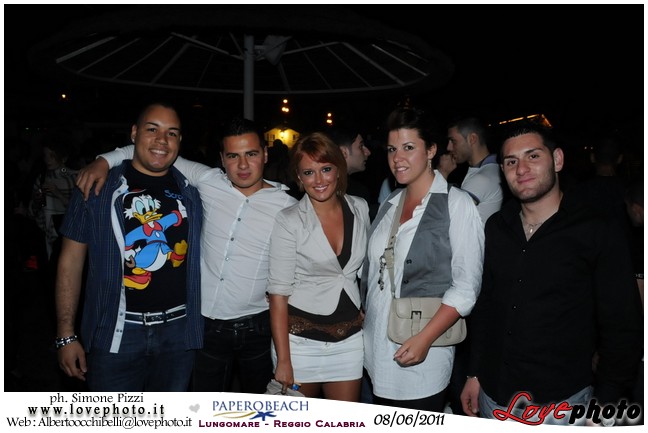 039PaperoBeach_Party_University_LovePhoto_08062011.jpg