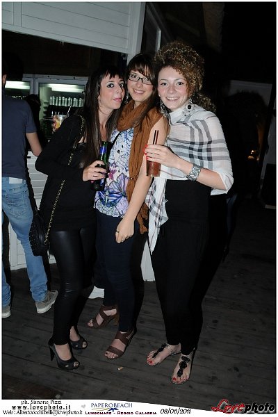 041PaperoBeach_Party_University_LovePhoto_08062011.jpg