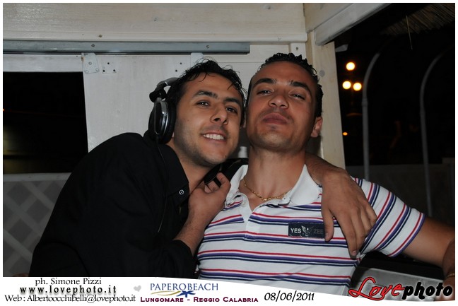 044PaperoBeach_Party_University_LovePhoto_08062011.jpg