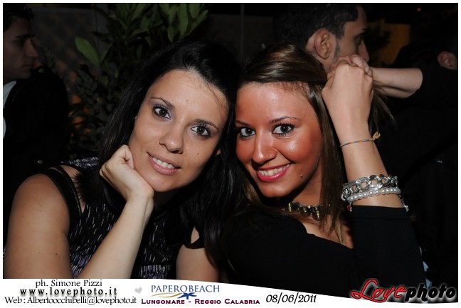 050PaperoBeach_Party_University_LovePhoto_08062011.jpg