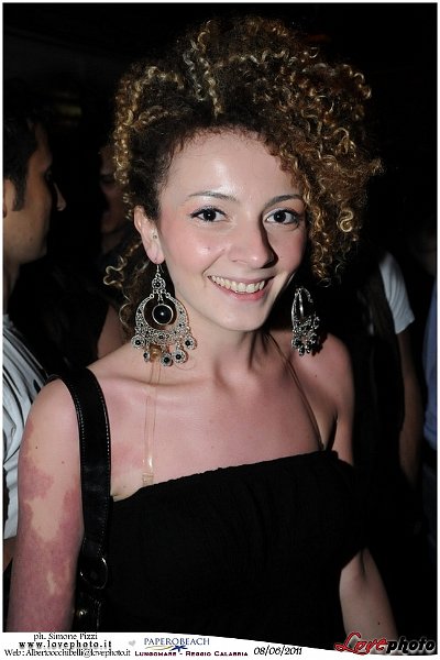 051PaperoBeach_Party_University_LovePhoto_08062011.jpg