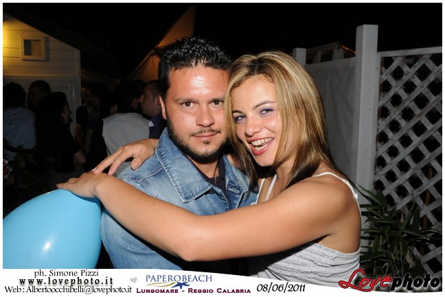 056PaperoBeach_Party_University_LovePhoto_08062011.jpg