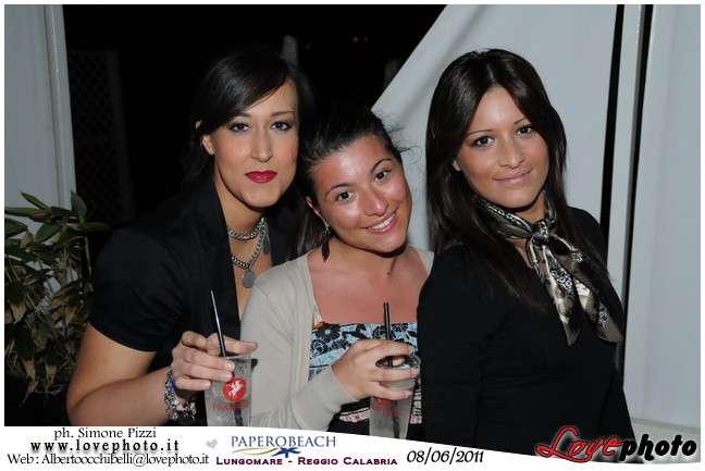 061PaperoBeach_Party_University_LovePhoto_08062011.jpg