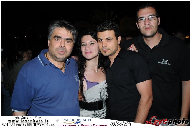 073PaperoBeach_Party_University_LovePhoto_08062011.jpg