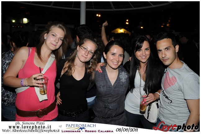 074PaperoBeach_Party_University_LovePhoto_08062011.jpg