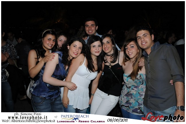 076PaperoBeach_Party_University_LovePhoto_08062011.jpg