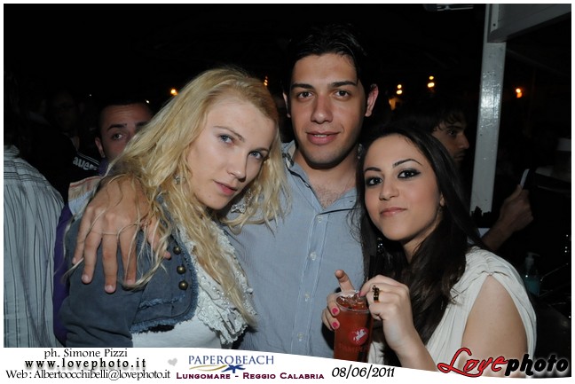 078PaperoBeach_Party_University_LovePhoto_08062011.jpg