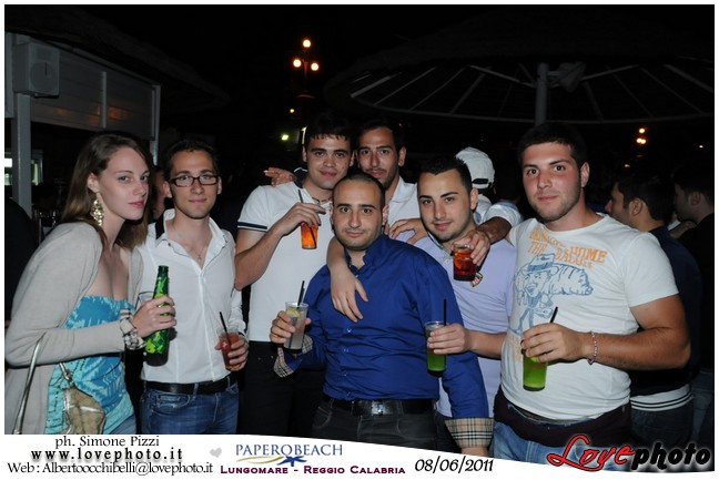 080PaperoBeach_Party_University_LovePhoto_08062011.jpg