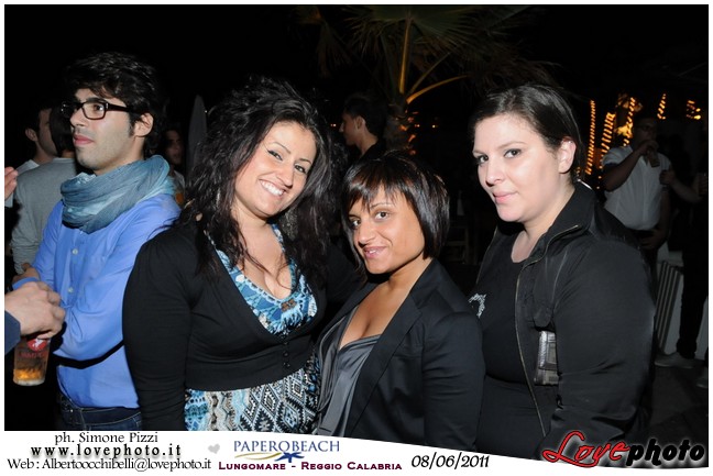 082PaperoBeach_Party_University_LovePhoto_08062011.jpg