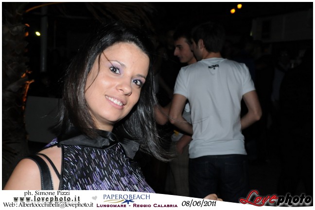 083PaperoBeach_Party_University_LovePhoto_08062011.jpg