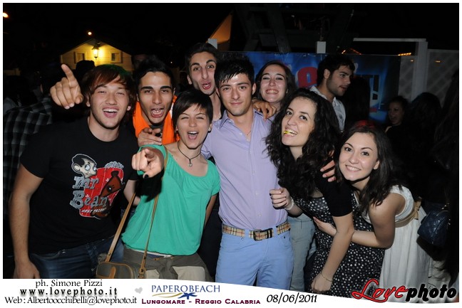 103PaperoBeach_Party_University_LovePhoto_08062011.jpg