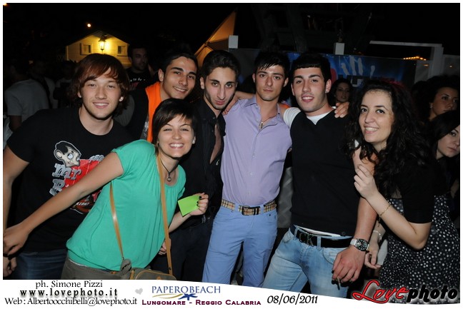 104PaperoBeach_Party_University_LovePhoto_08062011.jpg
