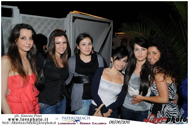 105PaperoBeach_Party_University_LovePhoto_08062011.jpg