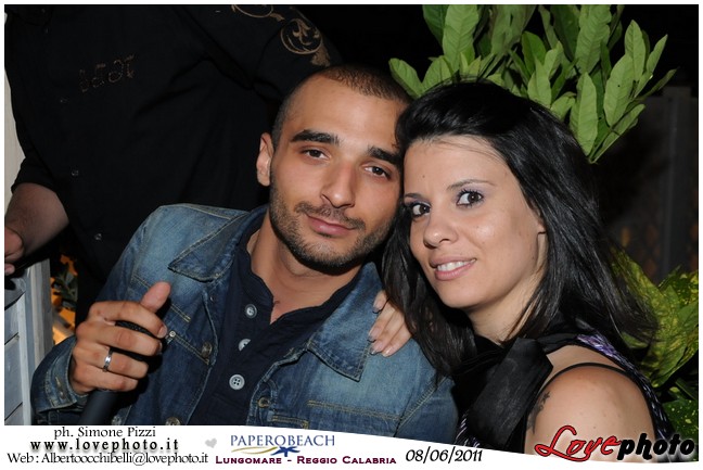 106PaperoBeach_Party_University_LovePhoto_08062011.jpg
