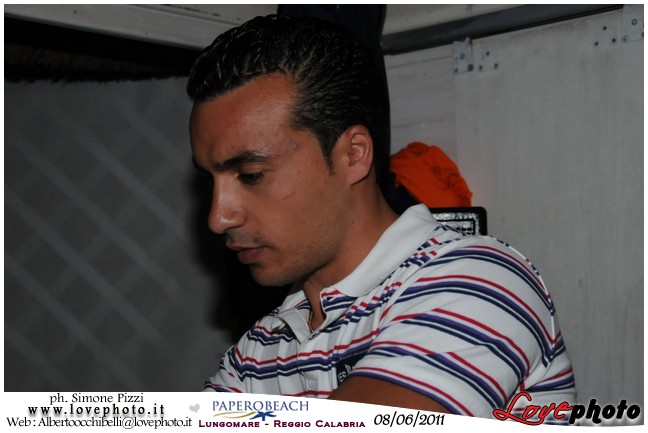 107PaperoBeach_Party_University_LovePhoto_08062011.jpg
