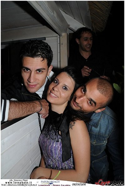 108PaperoBeach_Party_University_LovePhoto_08062011.jpg