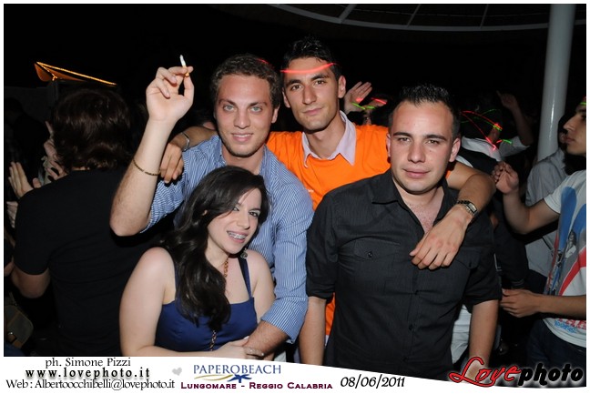 109PaperoBeach_Party_University_LovePhoto_08062011.jpg