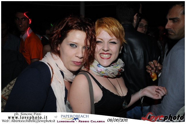 110PaperoBeach_Party_University_LovePhoto_08062011.jpg