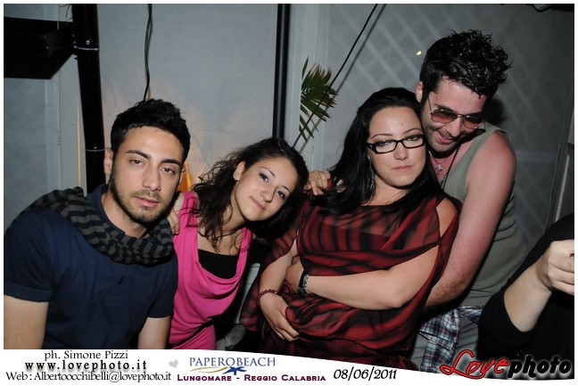 111PaperoBeach_Party_University_LovePhoto_08062011.jpg