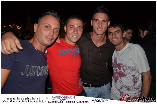 113bPaperoBeach_Party_University_LovePhoto_08062011.jpg